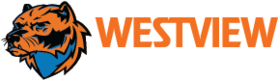 WESTVIEWTRACK