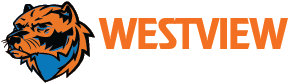 WESTVIEWTRACK